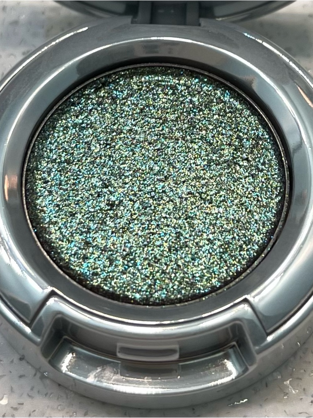 Urban Decay ~ ‘ZODIAC’ ~ Moondust Eyeshadow Single ~ Full Size 1.5 g RARE & HTF - Picture 15 of 16
